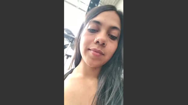 sweet_scarlett_ deepthroa Webcam SHOW @ Cam4 25-11-2025
