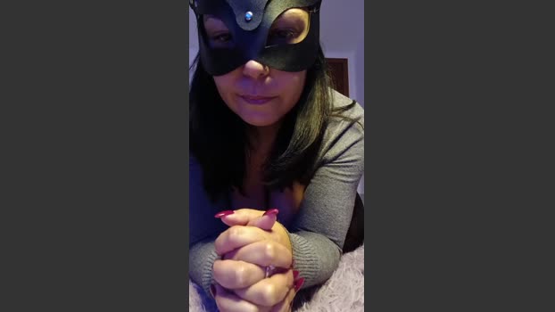 Adelaide986 nude Webcam SHOW @ Cam4 26-11-2025