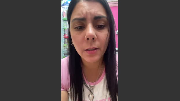 Anita1825 Naked Webcam SHOW @ Cam4 26-11-2025