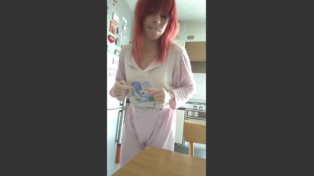 Annarellapika sucktits Webcam SHOW @ Cam4 27-11-2025