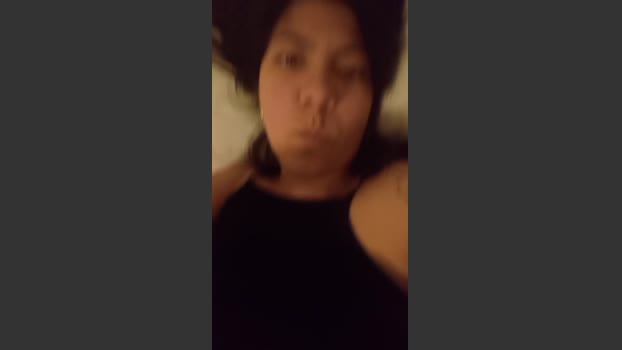 Black_soul1 oral Webcam SHOW @ Cam4 27-11-2025