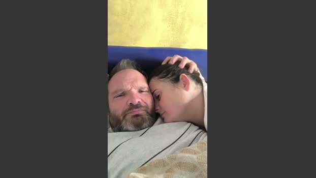 Claufiagen7 bigtoys Webcam SHOW @ Cam4 26-11-2025