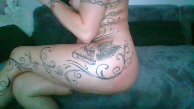 Destiny6259 oral Webcam SHOW @ Cam4 27-11-2025