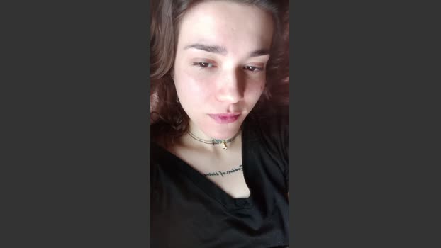 Eevitaaaa XXX Webcam SHOW @ Cam4 26-11-2025