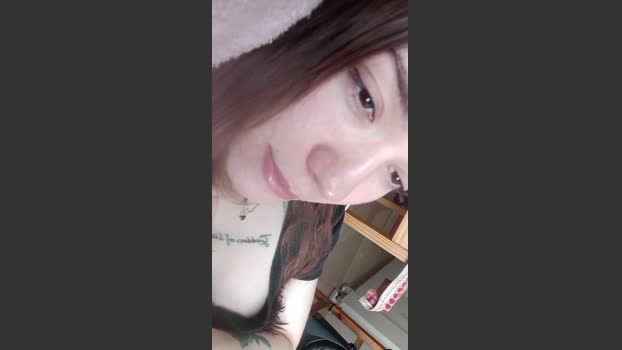 Eevitaaaa sexybody Webcam SHOW @ Cam4 26-11-2025