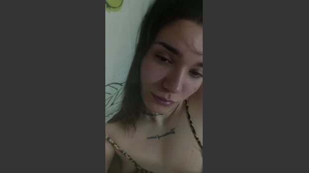 Eevitaaaa hardcore Webcam SHOW @ Cam4 27-11-2025