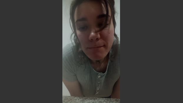 Eevitaaaa moan Webcam SHOW @ Cam4 27-11-2025
