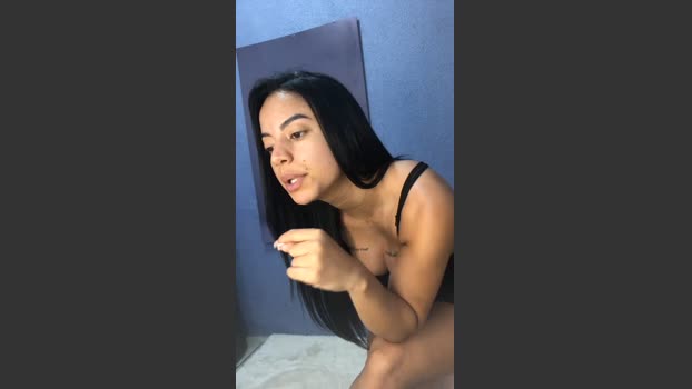Elamesma_ boobs Webcam SHOW @ Cam4 27-11-2025
