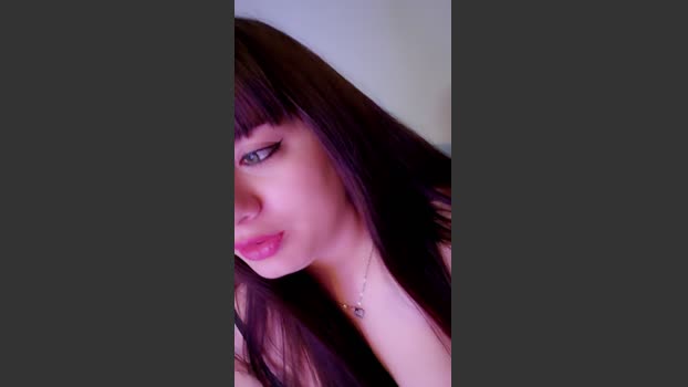 Foxy_Evii boobs Webcam SHOW @ Cam4 27-11-2025