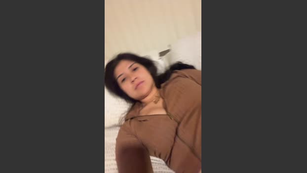 Hollymarz sucktits Webcam SHOW @ Cam4 27-11-2025