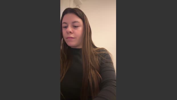 Jennifer_19_06 sexy Webcam SHOW @ Cam4 27-11-2025