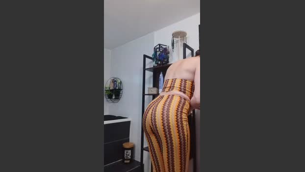 Joysexy22 big Webcam SHOW @ Cam4 27-11-2025