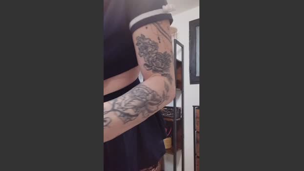 Joysexy22 Porn Webcam SHOW @ Cam4 27-11-2025