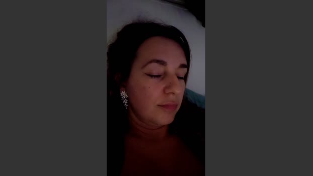 Lana226 big Webcam SHOW @ Cam4 26-11-2025