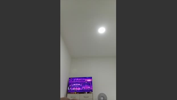 Lidiagomess nude Webcam SHOW @ Cam4 27-11-2025