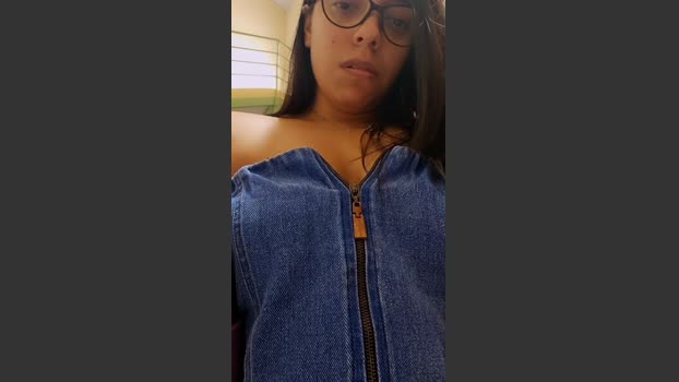 LollaBunny26 sexybody Webcam SHOW @ Cam4 27-11-2025