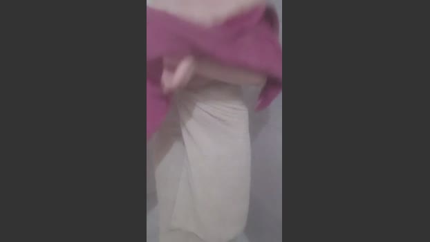 Malamale analsex Webcam SHOW @ Cam4 26-11-2025