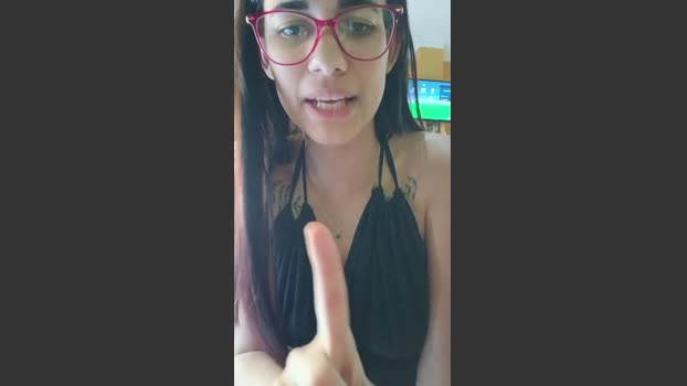 Mamamiabr sucktits Webcam SHOW @ Cam4 26-11-2025
