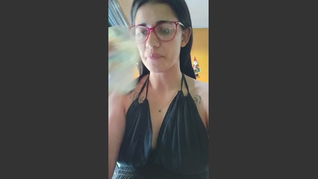 Mamamiabr sweet Webcam SHOW @ Cam4 26-11-2025