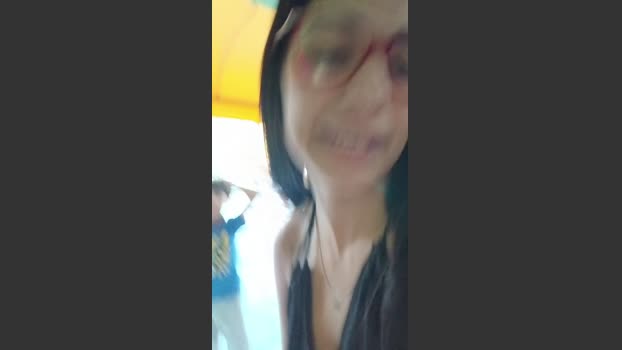 Mamamiabr pussy Webcam SHOW @ Cam4 26-11-2025