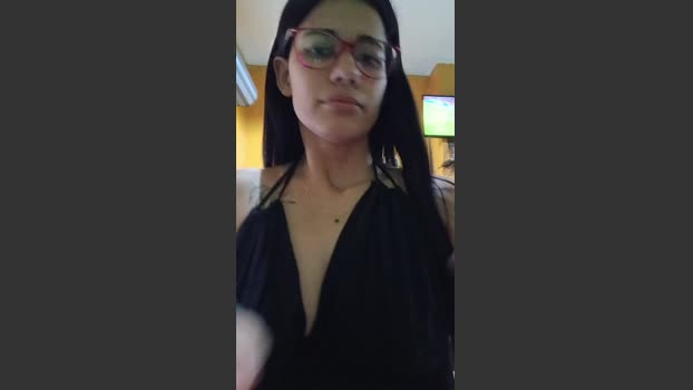 Mamamiabr tits Webcam SHOW @ Cam4 26-11-2025