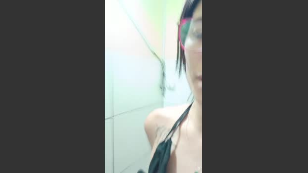 Mamamiabr blowjob Webcam SHOW @ Cam4 26-11-2025