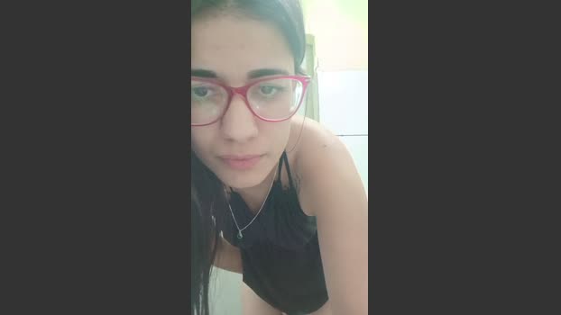 Mamamiabr toys Webcam SHOW @ Cam4 27-11-2025