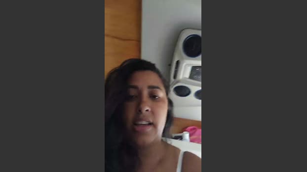 Marinomade fuckhard Webcam SHOW @ Cam4 26-11-2025