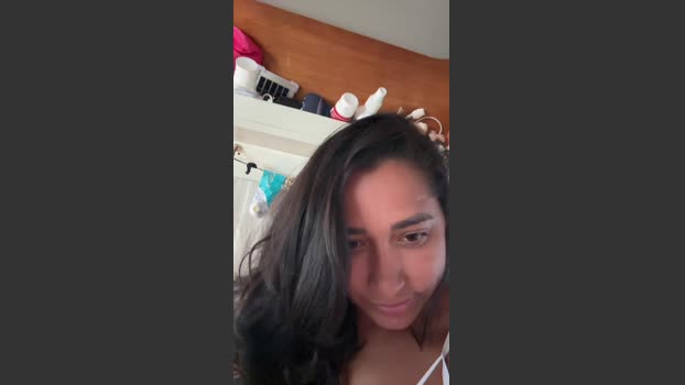 Marinomade nude Webcam SHOW @ Cam4 26-11-2025