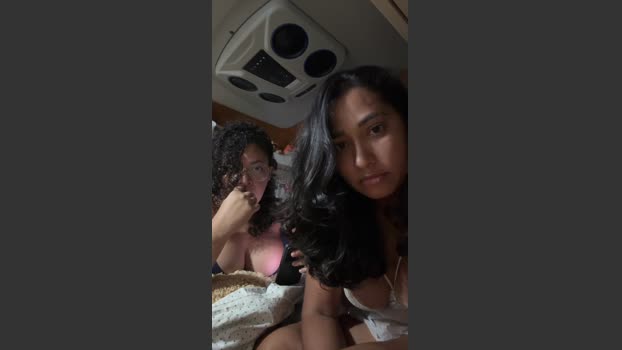 Marinomade Wet Webcam SHOW @ Cam4 27-11-2025