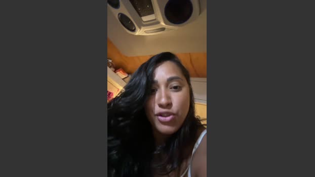Marinomade Video Webcam SHOW @ Cam4 27-11-2025