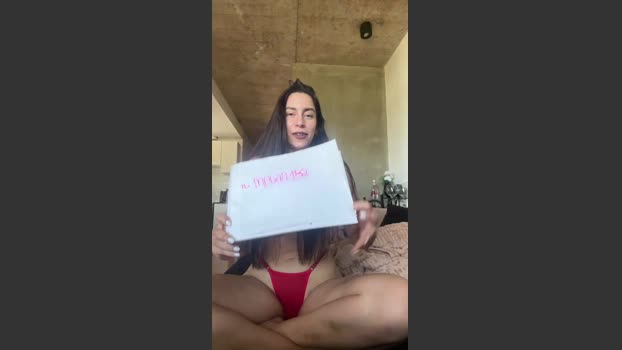 Meganro beautiful Webcam SHOW @ Cam4 26-11-2025