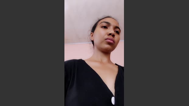 Mimi_sexy01 amateur Webcam SHOW @ Cam4 27-11-2025