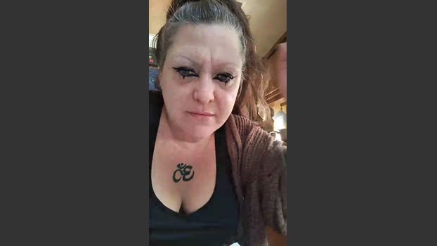 MissKemikal nude Webcam SHOW @ Cam4 27-11-2025