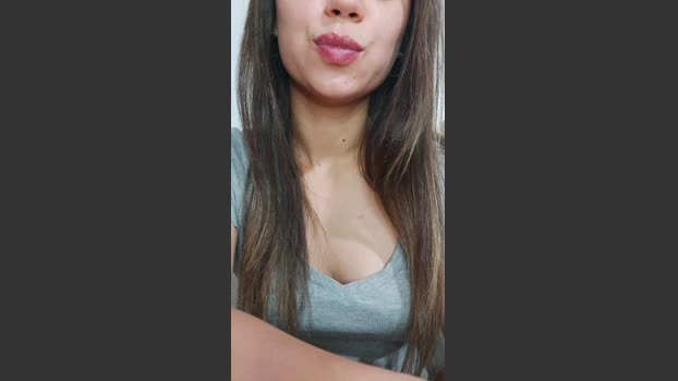 MissMia99 wet Webcam SHOW @ Cam4 27-11-2025