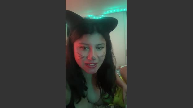 Pareja_vregion spank Webcam SHOW @ Cam4 27-11-2025