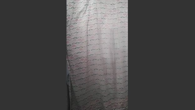 Piubellasexx strip Webcam SHOW @ Cam4 26-11-2025