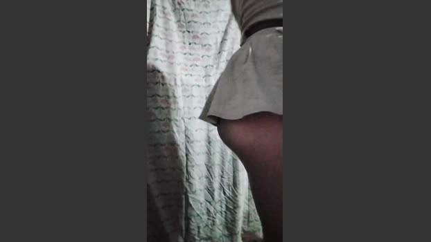Piubellasexx big Webcam SHOW @ Cam4 27-11-2025