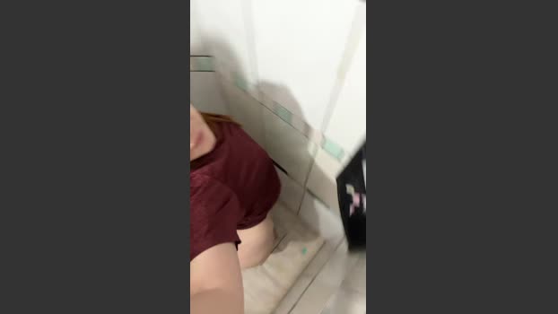 Ruivinhaxx18 skinny Webcam SHOW @ Cam4 27-11-2025