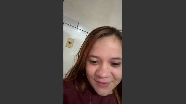 Ruivinhaxx18 fuckpussy Webcam SHOW @ Cam4 27-11-2025