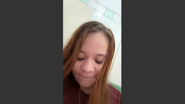 Ruivinhaxx18 ass Webcam SHOW @ Cam4 27-11-2025