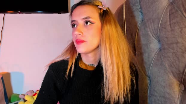 Sabrina_Cole fuckher Webcam SHOW @ Cam4 27-11-2025