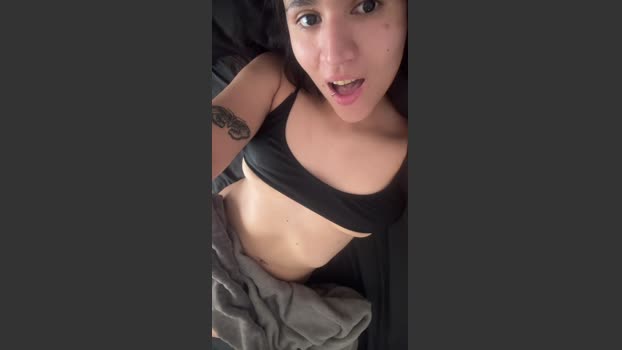 Salma66 Recorded Webcam SHOW @ Cam4 27-11-2025