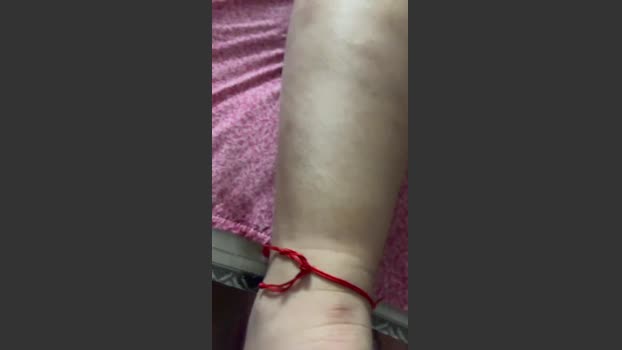Santayami blowjob Webcam SHOW @ Cam4 27-11-2025