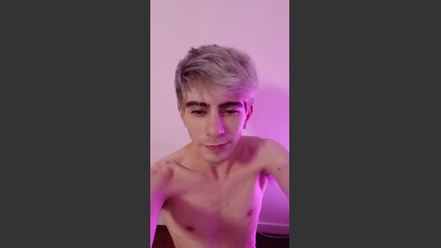 Santayami legs Webcam SHOW @ Cam4 27-11-2025