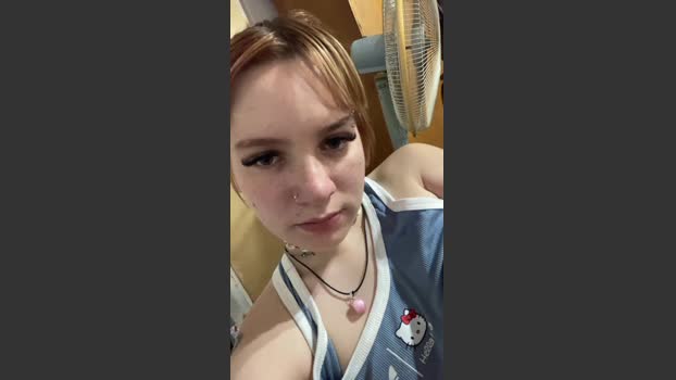 Sashita19 suckcock Webcam SHOW @ Cam4 27-11-2025