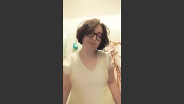 TheEightCouple wet Webcam SHOW @ Cam4 26-11-2025