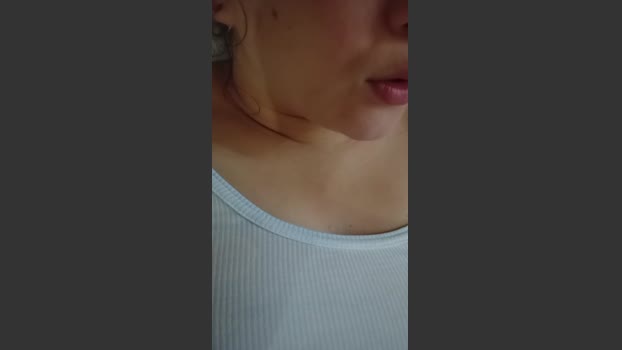 Trolitasfree wank Webcam SHOW @ Cam4 27-11-2025