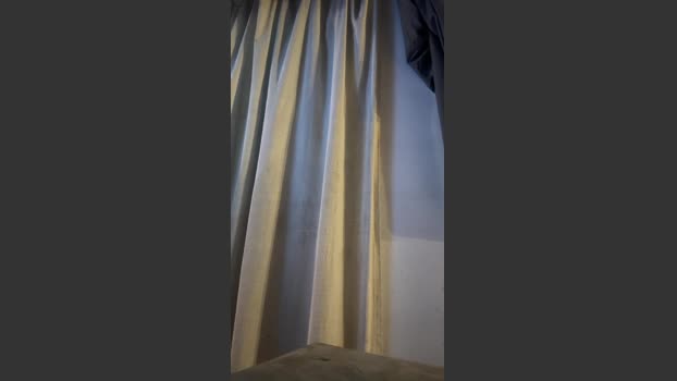 Valulopx Wet Webcam SHOW @ Cam4 27-11-2025