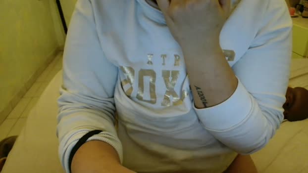Whitepussysabry moan Webcam SHOW @ Cam4 26-11-2025